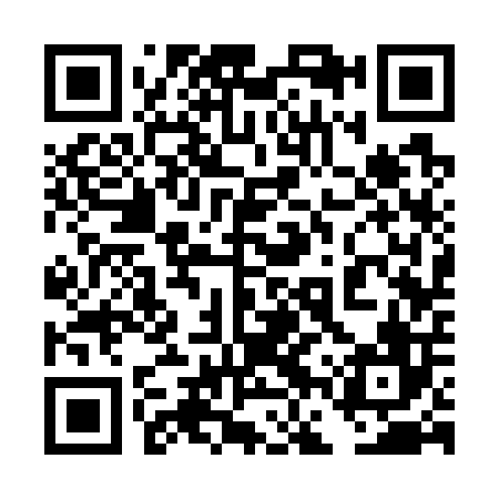 QR code for 4FS706