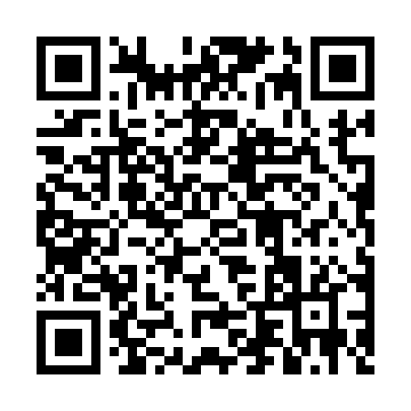 QR code for 4FT10