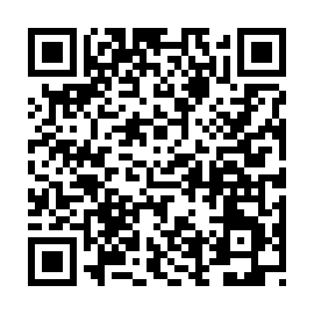 QR code for 4FT24