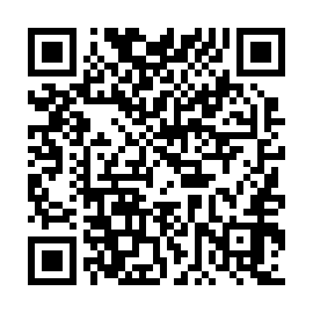 QR code for 4FT252