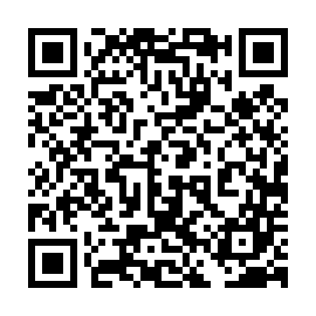 QR code for 4FT447