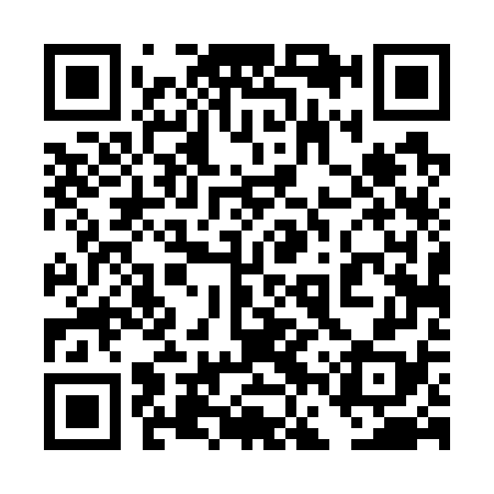 QR code for 4FT778