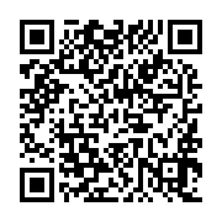 QR code for 4FT997