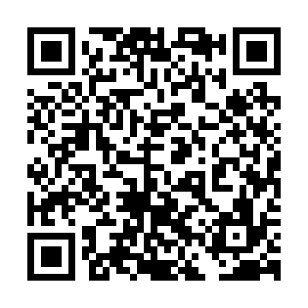 QR code for 4FU236