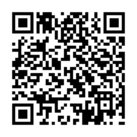 QR code for 4FU26