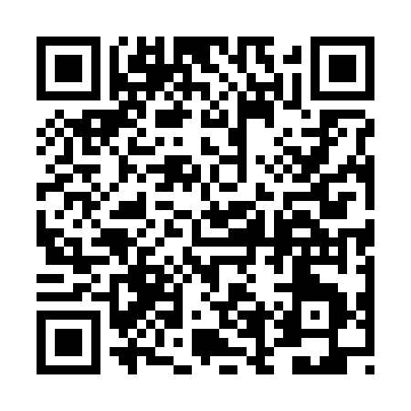 QR code for 4FU27