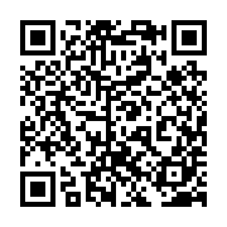 QR code for 4FU280