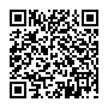 QR code for 4FU29