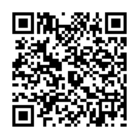 QR code for 4FU297