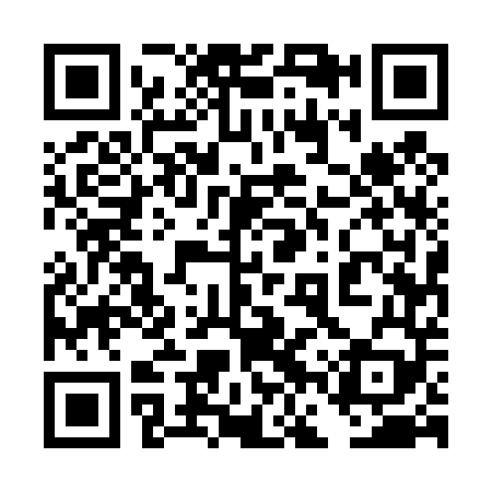 QR code for 4FU449