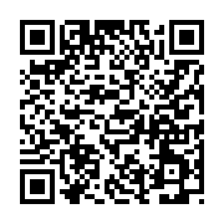 QR code for 4FU60