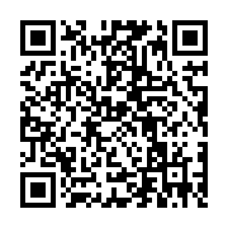 QR code for 4FU86