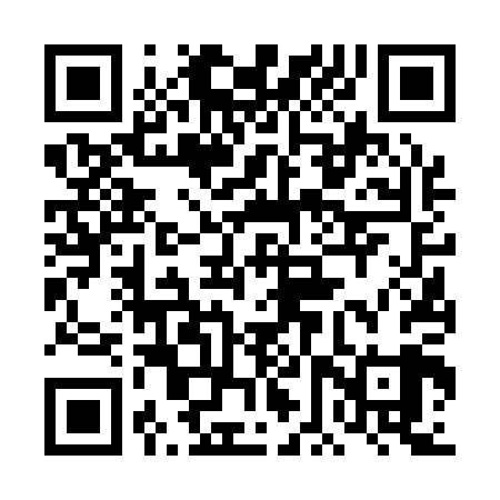QR code for 4FV109