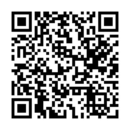 QR code for 4FV141