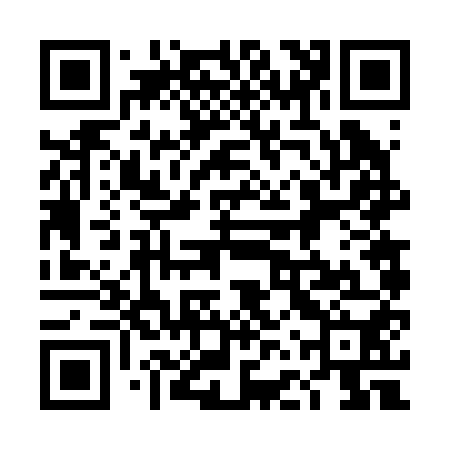 QR code for 4FV250