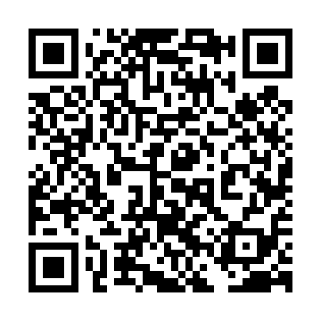 QR code for 4FV419