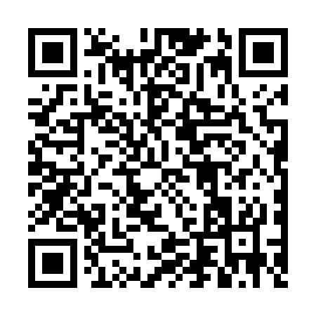 QR code for 4FV43