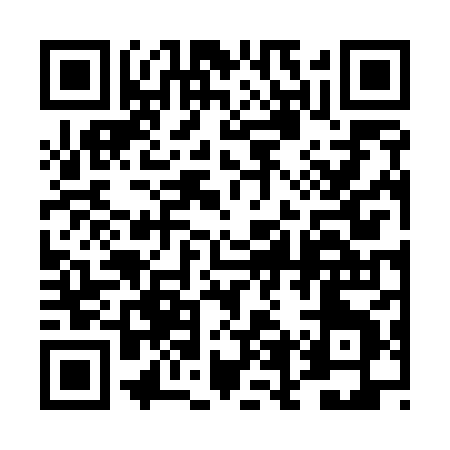 QR code for 4FV58