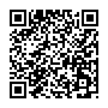QR code for 4FV65