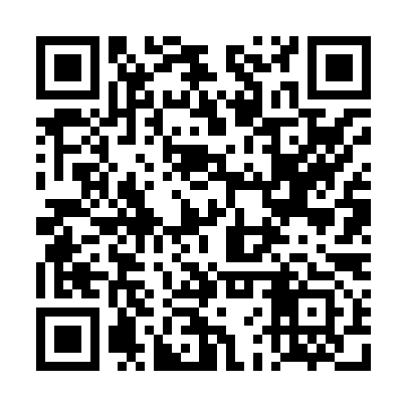 QR code for 4FV893