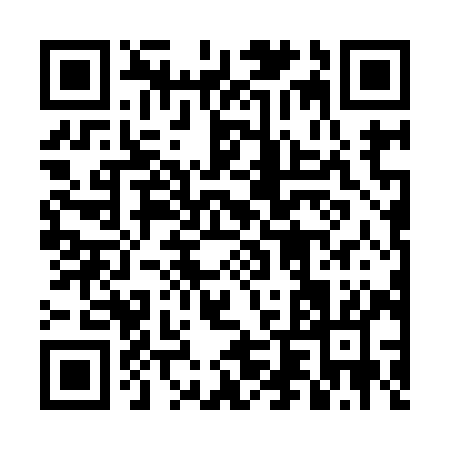 QR code for 4FV99