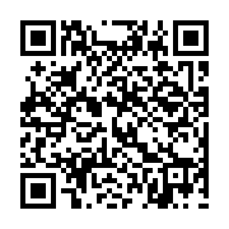 QR code for 4FW168