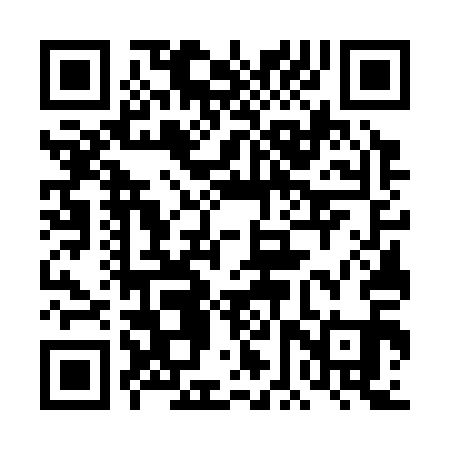 QR code for 4FW311