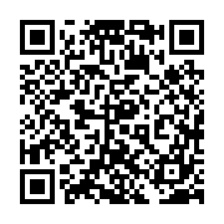 QR code for 4FX277