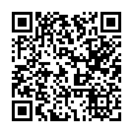 QR code for 4FX329