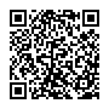 QR code for 4FX407