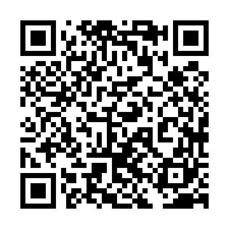 QR code for 4FX560