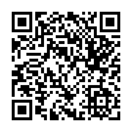 QR code for 4FX65