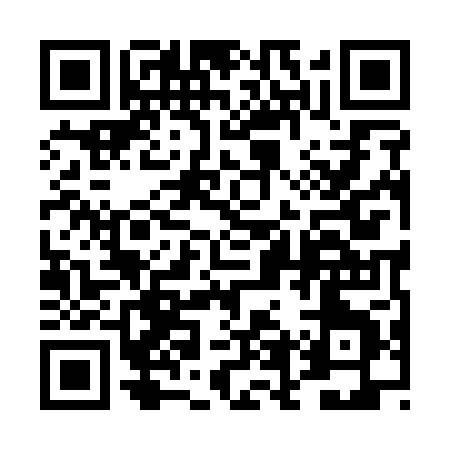 QR code for 4FY10