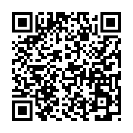 QR code for 4FY24