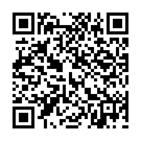 QR code for 4FY282