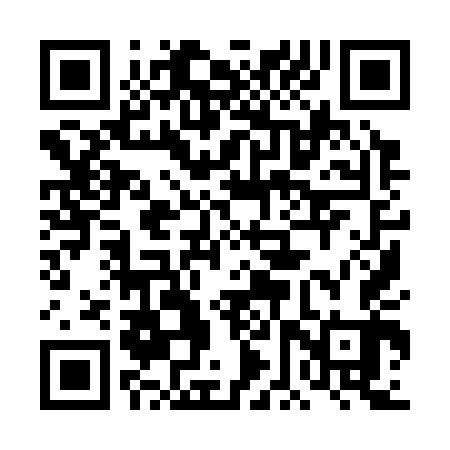 QR code for 4FY343