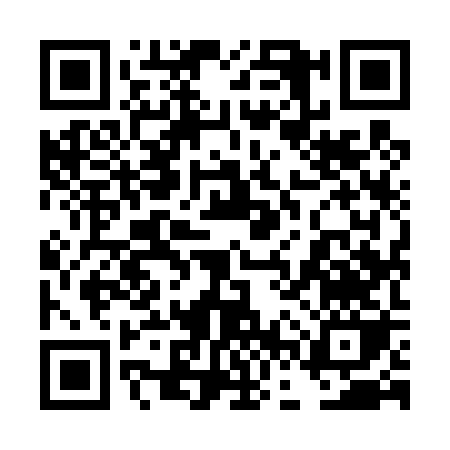 QR code for 4FY42