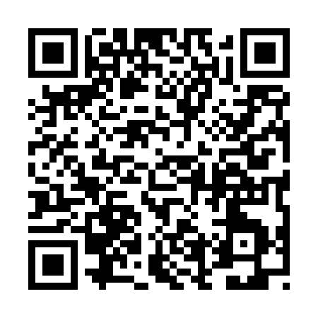 QR code for 4FY43