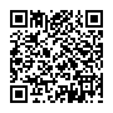 QR code for 4FY79