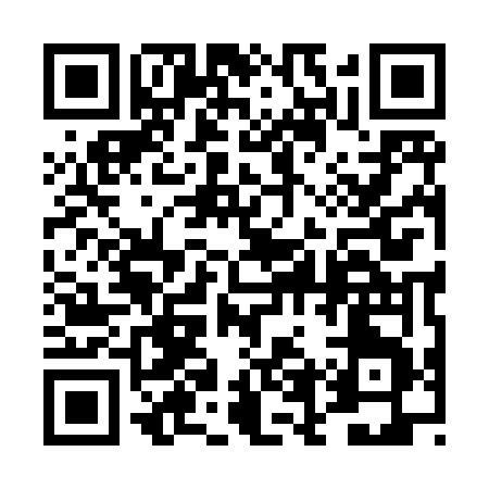 QR code for 4FY86