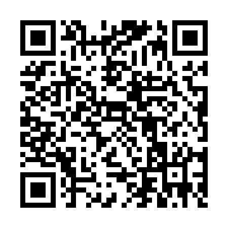 QR code for 4FZ01