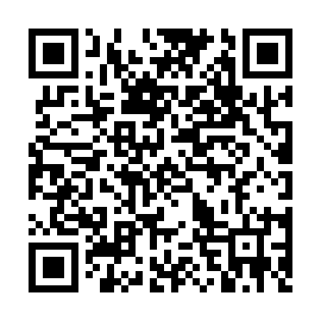 QR code for 4FZ114