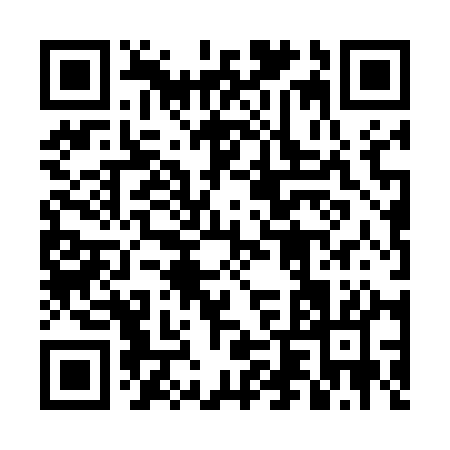 QR code for 4FZ51