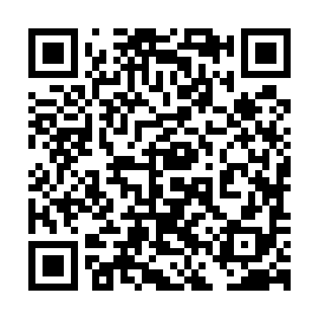 QR code for 4FZ598