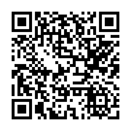 QR code for 4FZ657