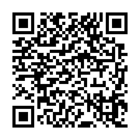QR code for 4FZ71