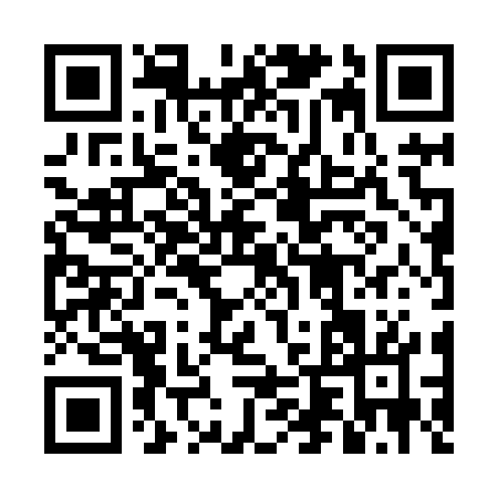 QR code for 4FZ87