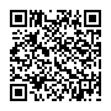 QR code for 4FZ995