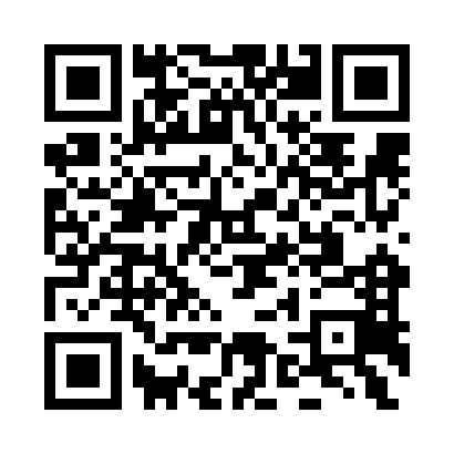 QR code for 4G