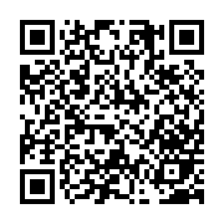 QR code for 4GA00